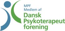 mpf